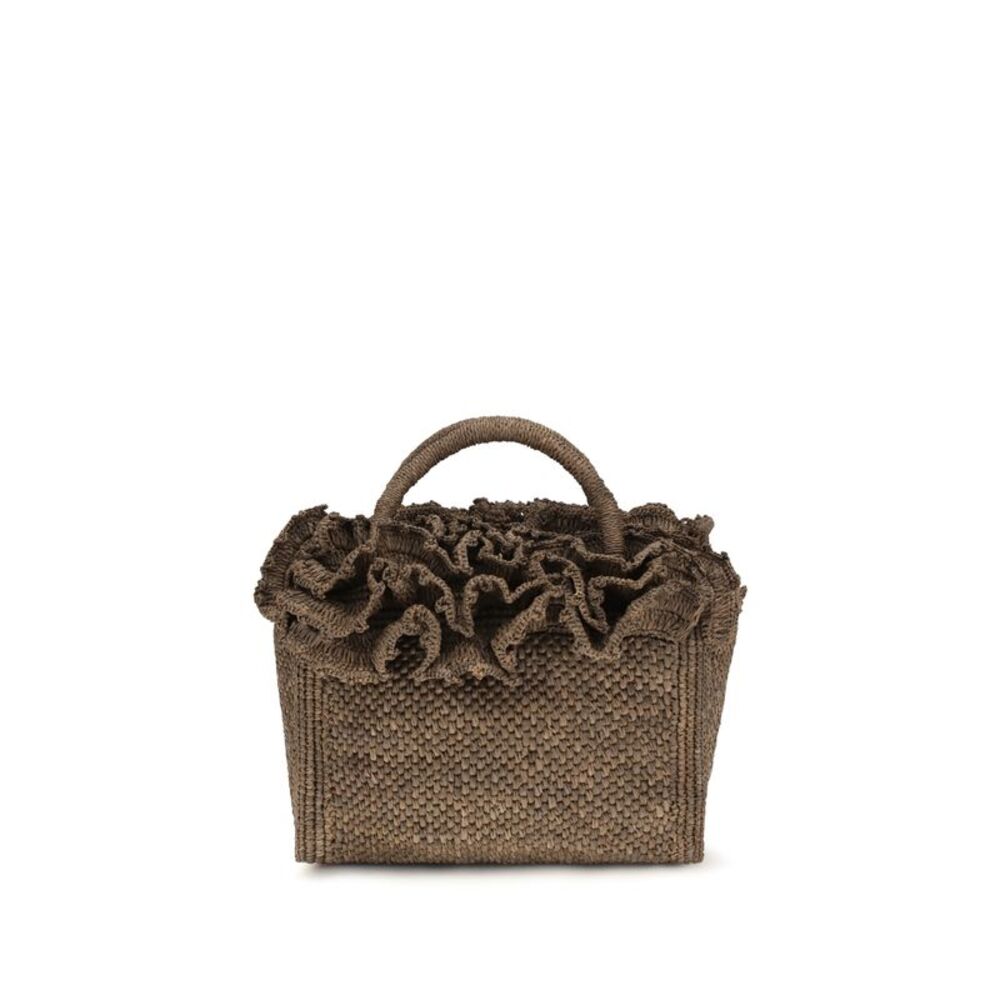 Ibeliv Women Laguna Handbag